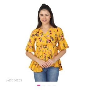 Meet your Posher, Kajal